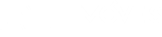 DGT Imóveis